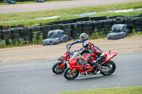 enduro-digital-images;event-digital-images;eventdigitalimages;lydden-hill;lydden-no-limits-trackday;lydden-photographs;lydden-trackday-photographs;no-limits-trackdays;peter-wileman-photography;racing-digital-images;trackday-digital-images;trackday-photos